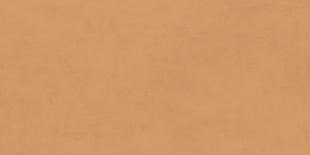 Плитка Laparet Chromatica Хроматика охра мат. рект. арт LP6012B0101R (60х119,5)